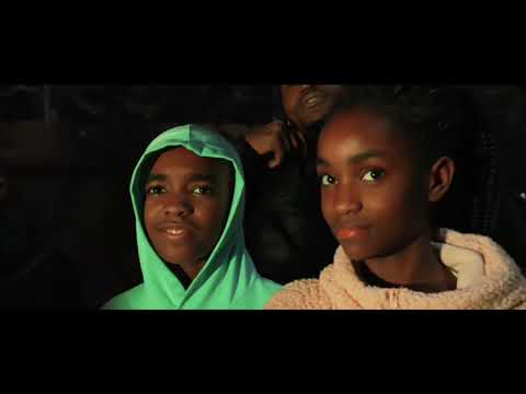 Certified Ju - Ms. Betty Grandson (Official Video) @reelfilmz1926