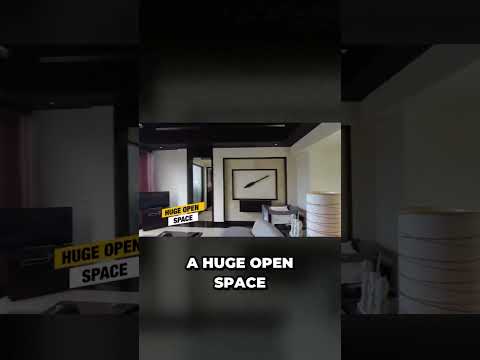 Insane Luxury of Jumana Bali Resort! Full 📹 See Description...☝️