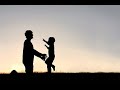 Daddy's Home  - Jackson 5 - Karaoke