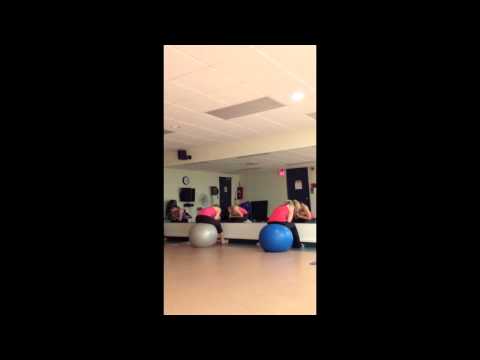 download lagu mp3 mp4 West Suburban Ymca Facebook, download lagu West Suburban Ymca Facebook gratis, unduh video klip West Suburban Ymca Facebook