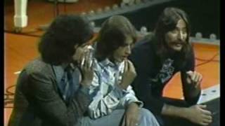 Interview &amp; Ball Game (1975) - Three Dog Night