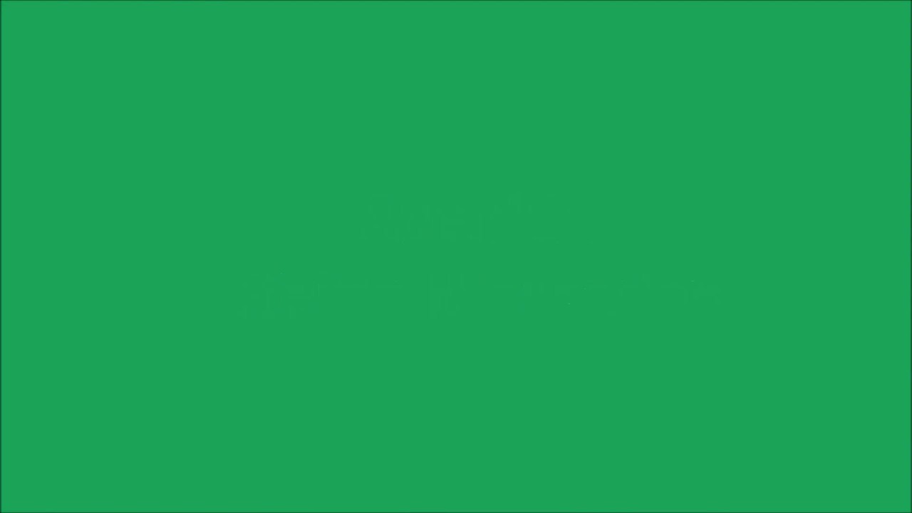 Venta de piso en Reina Mercedes 53, Sevilla