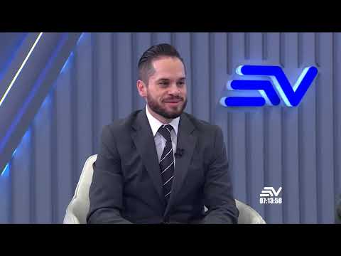 #ENVIVO🔴 |  CONTACTO DIRECTO 26-1-2026