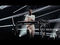 Lost Frequencies Live At Forest National Brussels 2019 HD