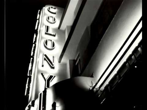 Neck Breaker - Keke J ft. Ace Hood