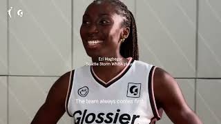 Glossier Lip Gloss | Glossier