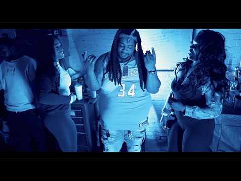 CutThroat Cash - Memphis | Shot By @Alite Productions