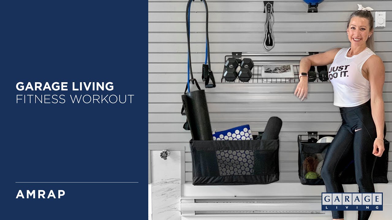Core-Controlled Leg Presses Aid Lower Back Pain Sufferers
