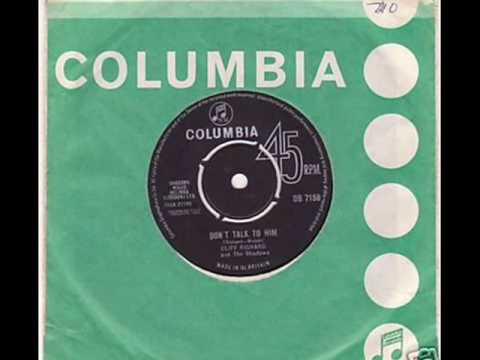 Wayne Fontana And The Mindbenders - For You For You