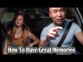 GREAT MEMORIES