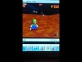 Luigi In Sm64 Real Click The Link In The Decription