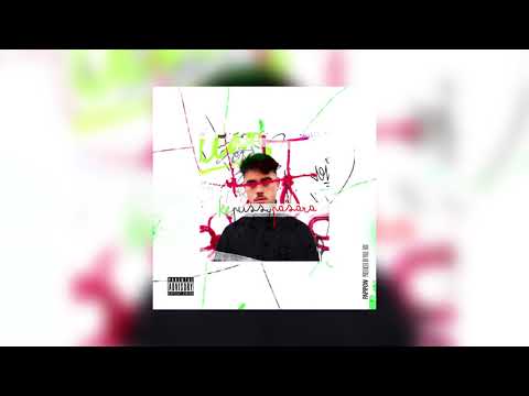 Papipow, Paul Rox, Puto Niuman - Candy Shop (Audio)