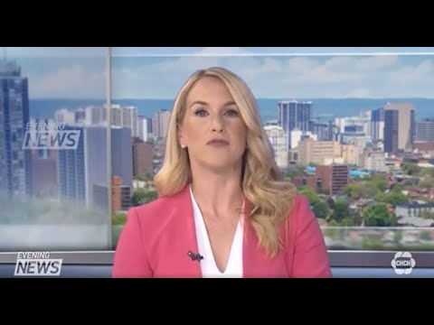 Solutions Property Management video.