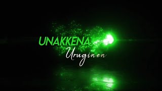 Unakkena uruginen Uyiril karaigiren😍 lyrics son