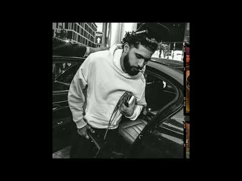 [FREE] Elgrandetoto x Stormy type beat "DARK"