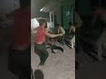 Albele Tange Wale Song Pr Neeraj Bhai Ka Funny Dance Holi 2022