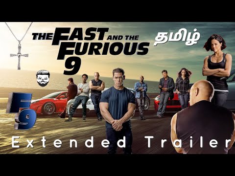 IS WHAT ABOUT LOVE IN CINEMA