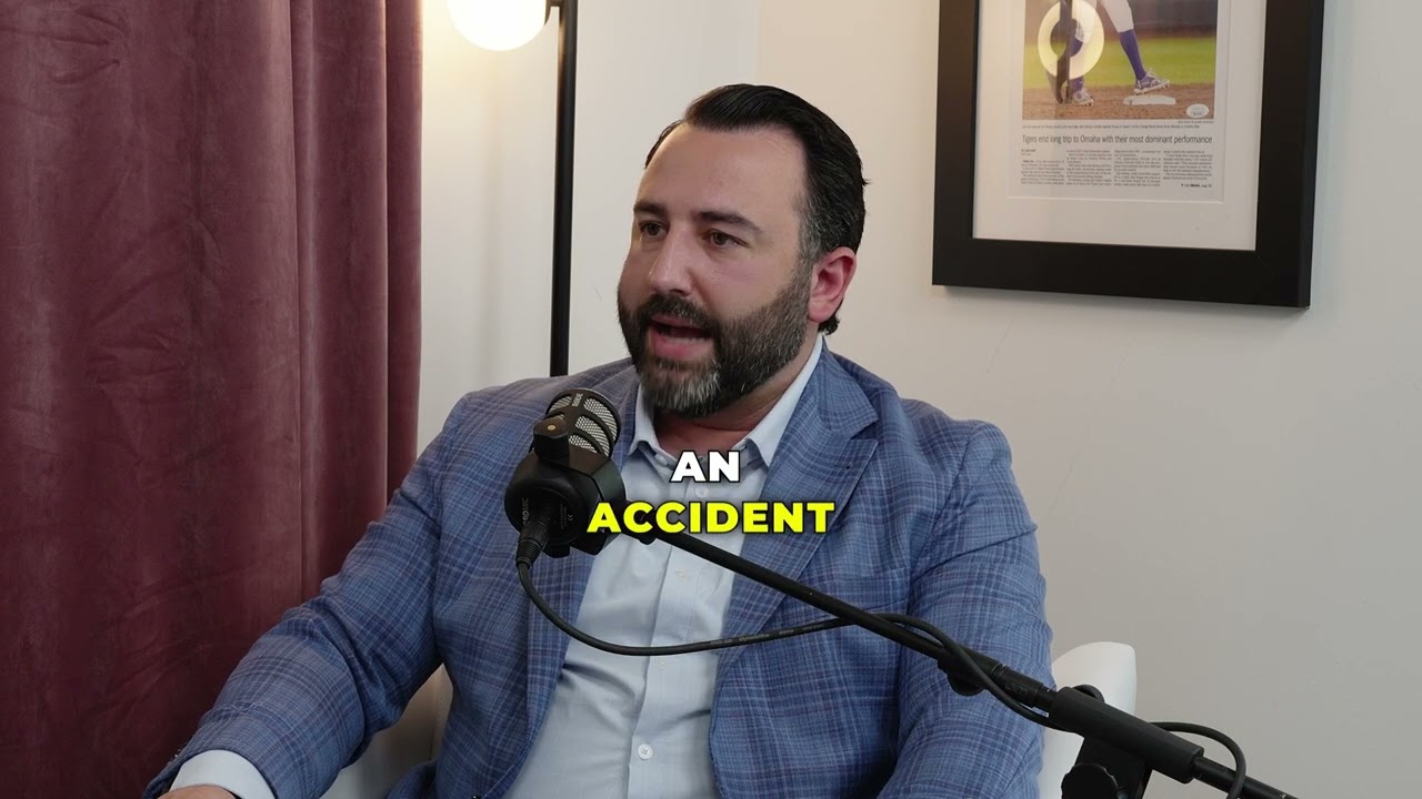 We Work Relentlessly For Our Clients