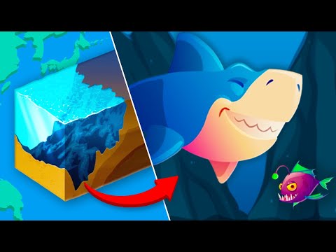 Geography of India | Countries of the World