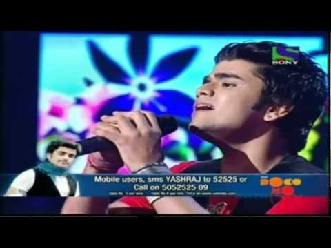 Tum Mile Rock Version