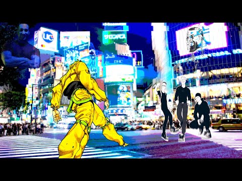 kendo - abyss (Xai Remix)