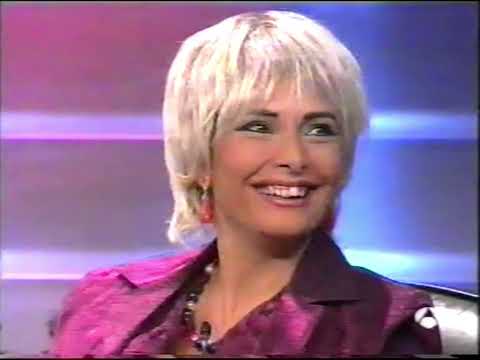 BUENAFUENTE  I Las hermanas Carmona y Raul Cimas I #comedia #humor @maskerisas