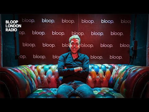 Álvaro Pastore Live In Studio Showcase - 20.09.24