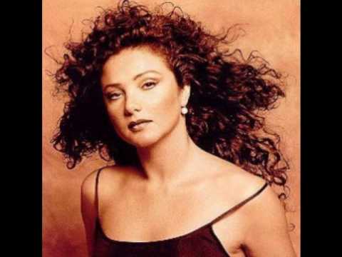 Σοφια Αρβανιτη - Επανασταση