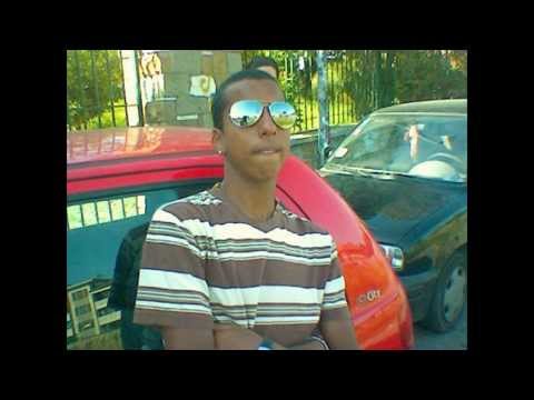 Nigazì ft Broy   @ Battaglia _ Oratores