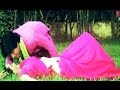 Hamri Aori Aao Saiyan Bhojpuri Video Song Jija Ji Ki Jay Ho