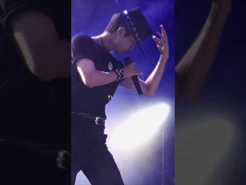 Namjaui Insang - Lim Young Woong