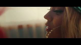 KarolG - Mi Cama [Video Oficial