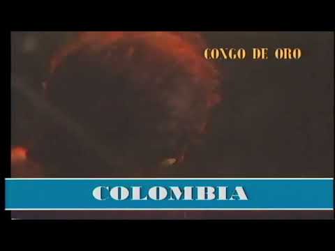 🌠 Era cómo yo "  Diomedes Díaz ( En vivo)