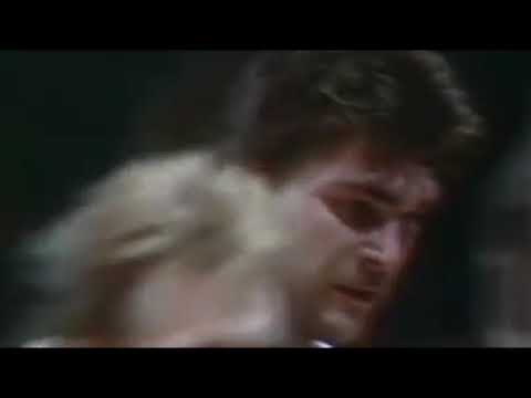 WHAT IF ??? Arvydas Sabonis (Prime) Vs Shaquille O'Neal