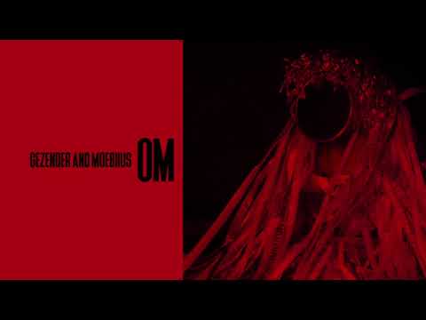 Gezender - Duhkha - International Deejay Gigolo Records