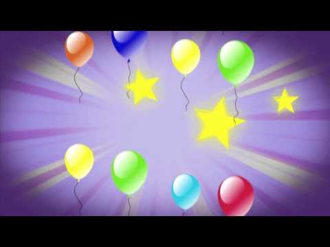 download lagu mp3 mp4 Classic Rock Lullabies, download lagu Classic Rock Lullabies gratis, unduh video klip Download Classic Rock Lullabies Mp3 dan Mp4 Free All Gratis