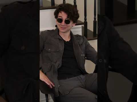 i can play anything by ear