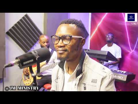 Amour extravagant (Reckless love  French cover)