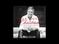 01 It s The Most Wonderful Time Of The Year   Don Moen