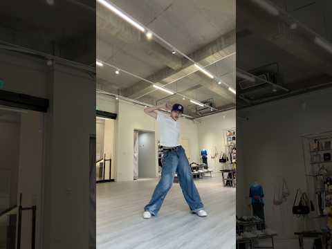 HRS-skibidi #kpop #HyoRiSoo #skibidi #snsd #dance