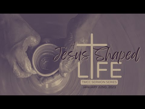 Sunday, January 22nd, 2023