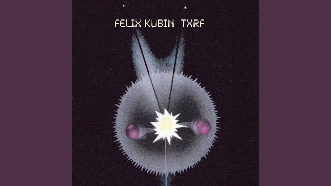 Reflection No.5 (Original Mix)