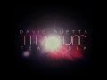 David Guetta feat Sia Furler Titanium (Karaoke ...