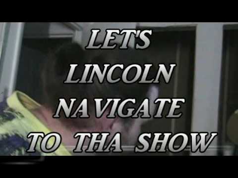 BEHIND THE SCENES AT DARK HOUSE MUSIC GROUP 6 TRE GANGSTA BEASOL COTTON ROWE