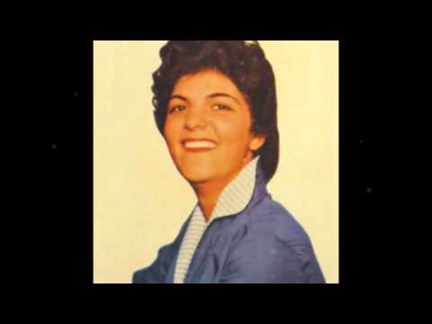 Marilena Cairo - TUDO CABE NUM BEIJO - Osvaldo Santiago e Carolina Cardoso de Menezes - ano de 1974