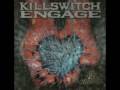 Killswitch - Wasted Sacrifice