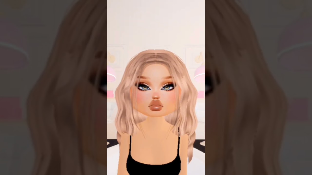P.2??|| *SRY FOR THE GRAPHICY😫* #lucydti #roblox #shortsviral