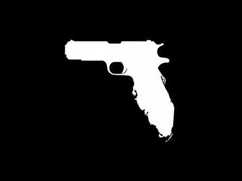 SPACEGHOSTPURRP x LoudPack Kap 305 Stay Live Pt2 Prod By Bmb @Screwmaneflame