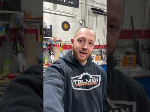 a Brand new limited slip differential for GM 8.25 IFS