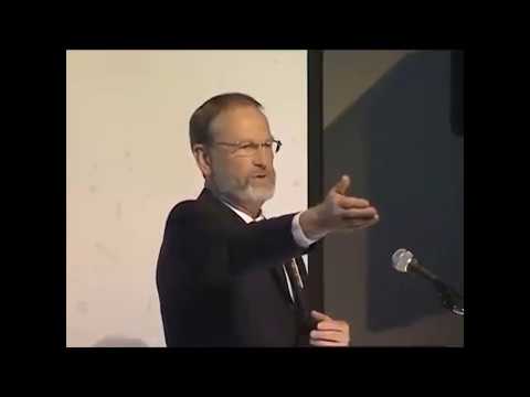 【2012Professor William E. Rees 】